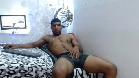 Choco online show from September 23, 5:12 am