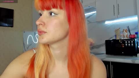 choco_meowx online show from October 29, 11:34 am