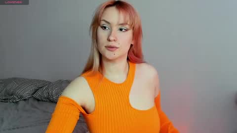 choco_meowx online show from May 12, 7:28 am