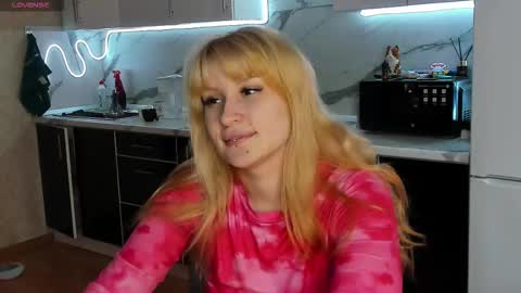 choco_meowx online show from March 4, 9:06 am