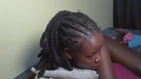 Sly online show from March 21, 7:14 am