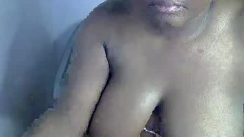 zi online show from January 13, 9:17 am