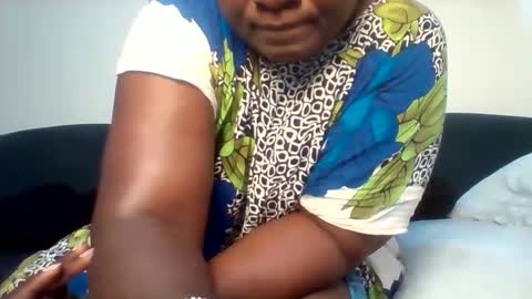 chocobabe002 online show from March 8, 4:38 am