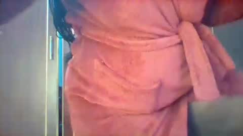chocobabe002 online show from May 11, 3:07 pm