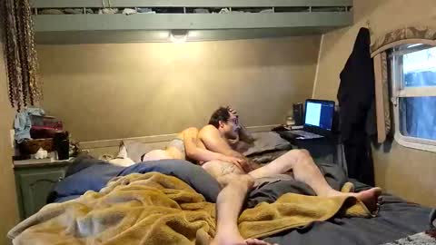 chocobear89 online show from September 13, 3:58 pm