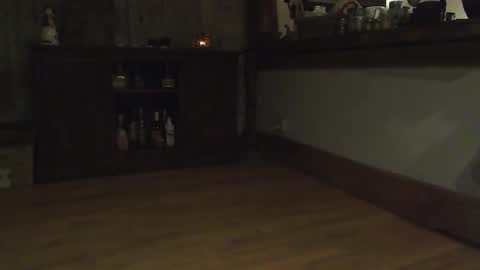 chocobear89 online show from January 20, 10:40 am