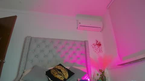 chocobunny1 online show from November 12, 12:18 pm