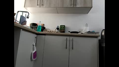 Galak online show from December 13, 1:44 pm