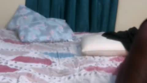 chocolate_candiee online show from November 22, 3:16 am