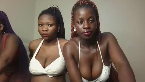 Iva online show from September 25, 11:56 pm