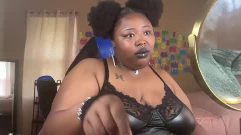 Melina online show from June 5, 3:06 pm