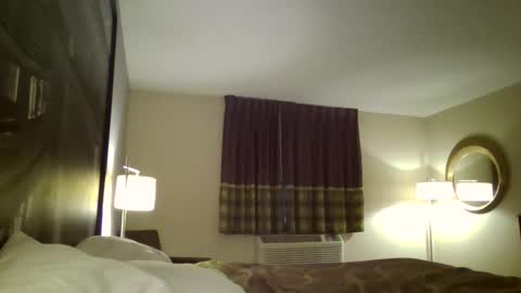 chocolatedolla online show from February 5, 11:03 am