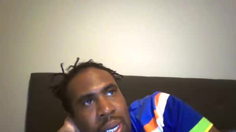 chocolatedolla online show from March 3, 4:30 am