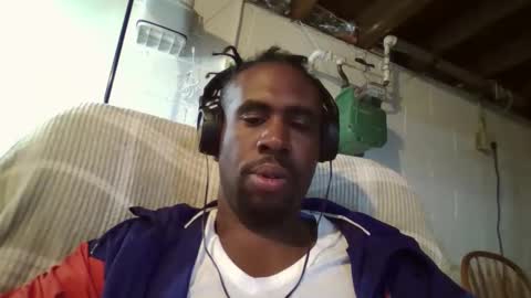 chocolatedolla online show from May 24, 1:13 am