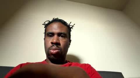 chocolatedolla online show from March 6, 2:38 pm