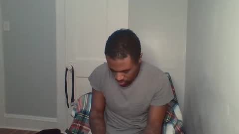 chocolatedolla online show from February 10, 2:41 am