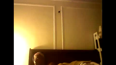 chocolatedrop_ online show from October 6, 12:28 am