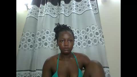 JANE online show from November 20, 4:00 am