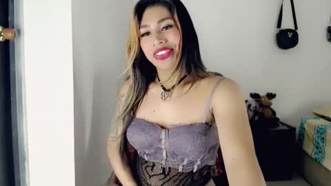 chocolatetriplex online show from September 8, 5:23 pm