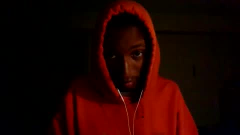 Chocolatinhermoso online show from October 3, 12:20 am