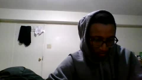 Chocolatinhermoso online show from May 11, 12:28 am