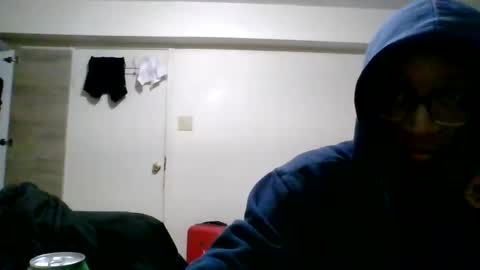 Chocolatinhermoso online show from May 22, 1:12 am