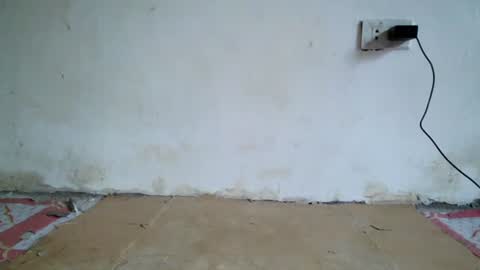 chocolatychip online show from January 11, 3:44 am