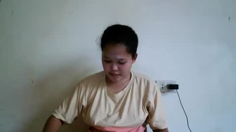 chocolatychip online show from January 3, 5:50 am