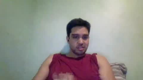 chocomate online show from June 16, 12:36 am