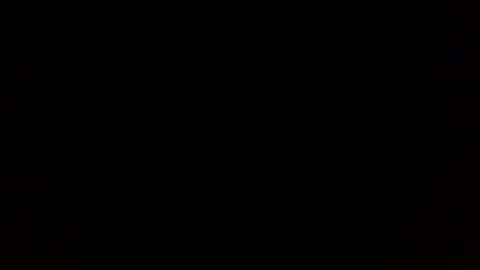 chocoschlong83 online show from February 15, 3:20 am