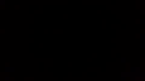 chocoschlong83 online show from February 4, 6:28 am