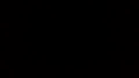 chocoschlong83 online show from February 23, 6:48 am