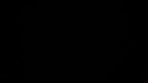 chocoschlong83 online show from September 20, 2:47 am