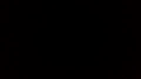 chocoschlong83 online show from April 24, 4:36 am