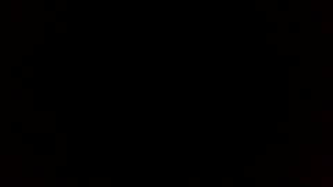 chocoschlong83 online show from April 10, 6:30 am