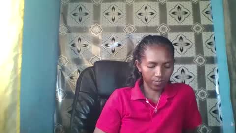 choe03 online show from March 6, 9:41 am