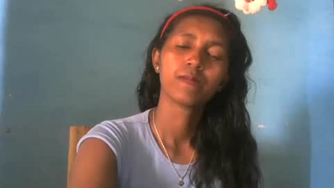 choe03 online show from November 22, 8:13 am