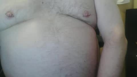 Dataday214 online show from December 22, 8:10 am