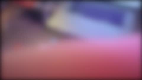 Choke Berry online show from March 10, 12:59 am