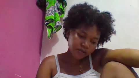 chololatblonde online show from March 2, 11:06 am