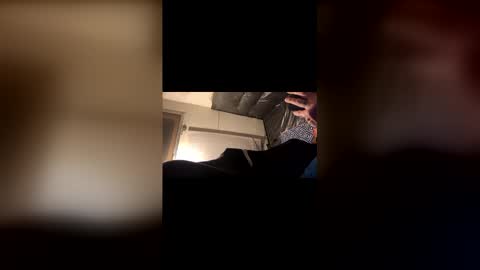 chompers online show from March 24, 5:02 am