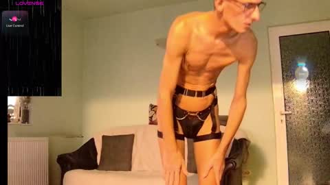 choose79 online show from December 17, 9:05 am