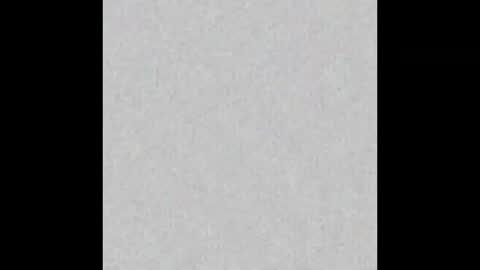 jamal online show from January 6, 2:04 am