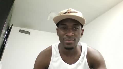 jamal online show from March 4, 11:35 pm