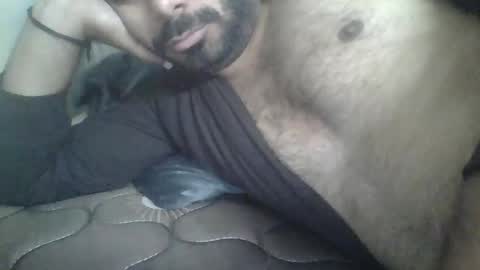 chopra21 online show from February 18, 7:30 pm