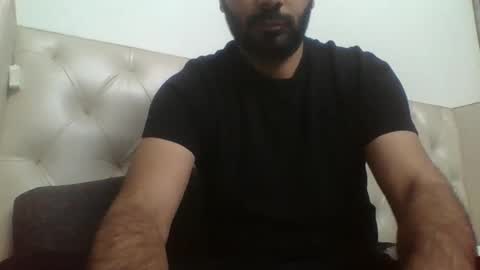 chopra21 online show from February 15, 6:23 pm