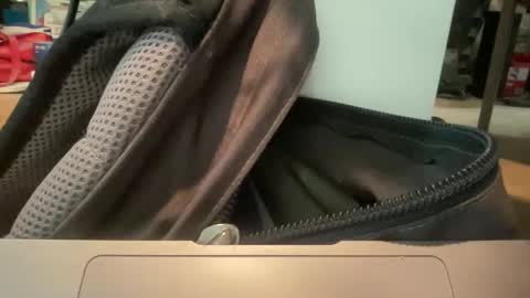 choupipat1 online show from February 10, 10:29 am