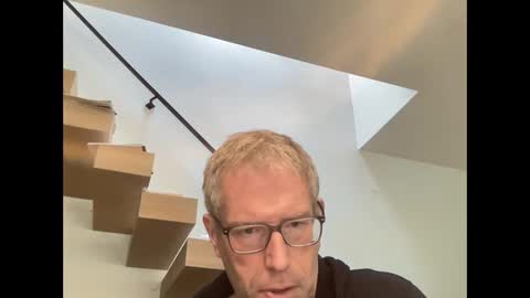 choupipat1 online show from April 19, 10:05 am