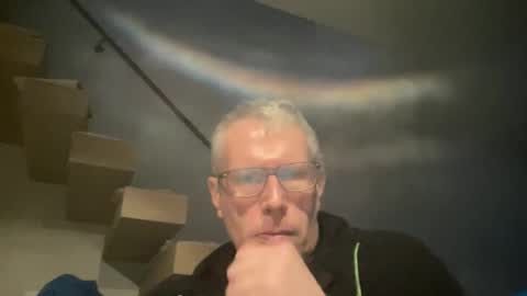 choupipat1 online show from January 13, 7:27 am