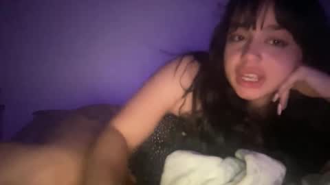 chowchow874996 online show from April 26, 8:45 am